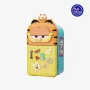 Pantasy - garfield fantastic machines series pantasy garfield big fridge 17cm - dioramaPTY86809.jpg