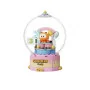 Pantasy - garfield crystal ball series pantasy garfield birthday cake 13cm - dioramaPTY86803.jpg