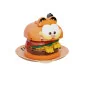 Pantasy - garfield foodie series pantasy garfield hamburger 11cm - dioramaPTY86805.jpg