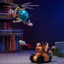 Pantasy - metal slug pantasy helicopter 29cm - dioramaPTY86233B.jpg