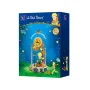 Pantasy - le petit prince pantasy time travel 19cm - dioramaPTY86305B.jpg