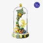 Pantasy - le petit prince pantasy eternity series starlight lantern 19cm - dioramaPTY86321.jpg