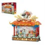 Pantasy - kung fu panda pantasy kung fu theater 38cm - dioramaPTY86514B.jpg