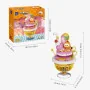 Pantasy - garfield foodie series pantasy garfield special drink 15cm - dioramaPTY86806B.jpg