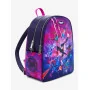 Loungefly Marvel Spider-Man: Across the Spider-Verse Group Portrait Sac à dos - Préco Février 2025