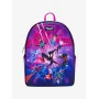 Loungefly Marvel Spider-Man: Across the Spider-Verse Group Portrait Sac à dos - Préco Février 2025