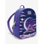 Loungefly Disney Aladdin Jasmine & Aladdin Carpet Ride Sac à dos - Préco Février 2025