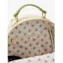 Loungefly Disney Winnie the Pooh Piglet & Pooh Bear Botanical Sac à dos - Préco Mars 2025