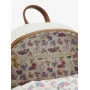 Loungefly Disney The Aristocats Stacked Kittens Sac à dos - Préco Mars 2025