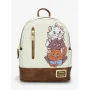 Loungefly Disney The Aristocats Stacked Kittens Sac à dos - Préco Mars 2025