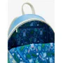 Loungefly Disney Lilo & Stitch Floral Stitch Figural Sac à dos - Préco Mars 2025