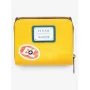 Loungefly Disney Pixar WALL-E Plant Wallet - Import Mars 2025