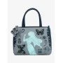 Loungefly Disney l'étrange noël de Mr Jack Sally Icons sac à main - Préco Janvier 2025