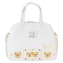 Loungefly Elvis Presley Aloha combinaison - sac à main - Import janvier