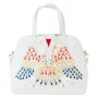 Loungefly Elvis Presley Aloha combinaison - sac à main - Import Février