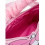 Loungefly Disney The Aristocats Marie Fuzzy Handle Shoulder Bag - Import Janvier 2025