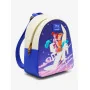 Loungefly Disney Hercules Meg & Hercules - sac a dos - import janvier