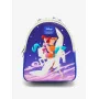 Loungefly Disney Hercules Meg & Hercules - sac a dos - import janvier