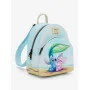 Loungefly Disney Stitch & Angel Beach Date Sac à dos - Préco Janvier 2025