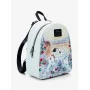 Loungefly Disney 101 Dalmatians Pongo & Perdita Sac à dos - Préco Février 2025