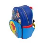 Loungefly Pixar Shorts AOP - sac a dos - import janvier