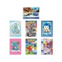 Panini - sonic the hedgehog tc panini starter pack - stickers a collectionner - préco janvier 2025PNN01534c.jpg