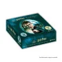 Panini harry potter panini tc prophecy boite de 18 pochettes - carte a collectionner - préco février 2025