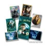 Panini - harry potter panini tc prophecy boite de 18 pochettes - carte a collectionner - préco janvier 2025PNN01536b.jpg