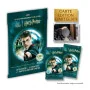 Panini harry potter panini tc prophecy starter pack classeur 2 pochettes carte exclu - carte a collectionner - préco février 202