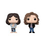 Funko - rocks pop 2-pack the black crowes - pop 10cm - préco janvier 2025FUN79815B.jpg