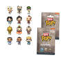 Funko - avatar bitty pop singles asst 32pcs - bitty pop - préco janvier 2025FUN76387B.jpg