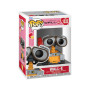 Funko - disney pop valentines wall-e - pop 10cm - préco janvier 2025FUN83095.jpg