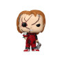 Funko - chucky pop valentines chucky - pop 10cm - préco janvier 2025FUN83102B.jpg