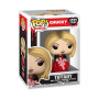 Funko - chucky pop valentines tiffany - pop 10cm - préco janvier 2025FUN83103.jpg