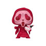 Funko - scream pop valentines ghostface - pop 10cm - préco janvier 2025FUN83105B.jpg