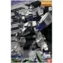 Bandai hobby - gundam gunpla mg 1/100 rx-79g gundam ez8 - hg 1/144 high grade - préco janvier 2025BAN83571B.jpg