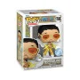 Funko one piece pop admiral kizaru exclu - pop 10cm