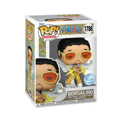 Funko - one piece pop admiral kizaru exclu - pop 10cm - préco janvier 2025FUN82836.jpg