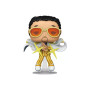 Funko - one piece pop admiral kizaru exclu - pop 10cm - préco janvier 2025FUN82836B.jpg