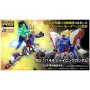 Bandai hobby - gundam gunpla rg 1/144 shining gundam - rg 1/144 real grade - préco aout 2025BANMK68705b.jpg