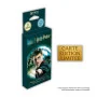 Panini harry potter panini tc prophecy blister 3 pochettes + 1 carte exclu - carte a collectionner - préco février 2025