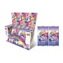 Kayou 110 mon petit poney friendship forever rainbow vol 3 boite 20 boosters 5 cartes - carte a collectionner