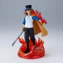 Banpresto - one piece the shukko logia sabo special edition 17cm w127 - figurine - préco septembre 2025logo_29092_2.jpg