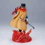 Banpresto - one piece the shukko logia sabo special edition 17cm w127 - figurine - préco septembre 2025logo_29092_4.jpg