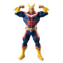 Banpresto - my hero academia grandista all might 28cm w127 - figurine - préco septembre 2025BAN29074.jpg