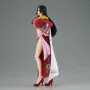 Banpresto - one piece glitter & glamours boa hancock ii 22cm w127 - figurine - préco septembre 2025logo_29084_2740074_4.jpg