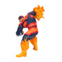 Banpresto - my hero academia the amazing heroes plus endeavor ii 15cm w127 - figurine - préco septembre 2025logo_29073_2750950_2