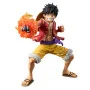 Banpresto - one piece grandista monkey d luffy special edition 21cm w127 - figurine - préco septembre 2025logo_28939_2.jpg