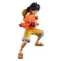 Banpresto - one piece grandista monkey d luffy special edition 21cm w127 - figurine - préco septembre 2025logo_28939_4.jpg