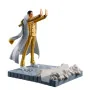 Banpresto one piece fl kizaru borsalino 12cm w127 - figurine - préco septembre 2025